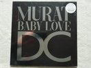 LP 33T JEAN LOUIS MURAT 