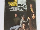 The Electric Prunes I Had Too Much To Dream LP Reprise 1967 MONO Acid Test LSD