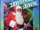 Beatles-Rel. LP 1972 APPLE Phil Spector’s Christmas LP Sealed, BONUS Open Copy