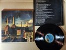 Pink Floyd 