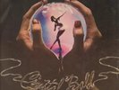 Styx Crystal Ball A&M Vinyl LP
