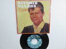 ' RITCIE VALEN ' HIT 45+PICTURE  {DONNA / LA BAMBA]  1958