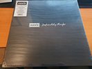 Oasis Definitely Maybe Limited Edition Super Deluxe Box Set - NEW / SEALED  RARE