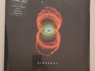 Pearl Jam Binaural 2x VINYL LP Sealed 1st PRESSING 2000 ORIGINAL HYPE STICKER