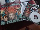 Liminanas De Pelicula Plus Ep Plus Stickers