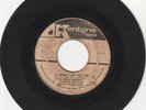 REGGAE SKA KENTONE LABEL 1965 BLUES BUSTERS 