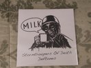 Stormtroopers Of Death/Deftones Milk 2015 RSD 7