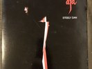 STEELY DAN Aja - 1977 True First Press ABC LP AB-1006 - RARE  BEAUTIFUL EX+
