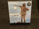 The Swellers - My Everest Vinyl LP Smartpunk Driveways Knuckle Puck Blink 182