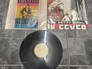 Tom Petty. Full Moon Fever. Original 1989 Vinyl LP. Excellent.