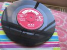 The Beatles – Love Me Do 1962 7” Parlophone R 4949 NEAR MINT VINYL