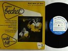 Sidney Bechet & Wild Bill Davison - Vol. 2 10