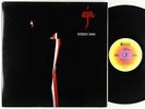 Steely Dan - Aja LP - ABC