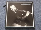 THE COMPLETE BLUE NOTE RECORDINGS OF SIDNEY BECHET LP x6 LTD ED SET MOSAIC '85 G