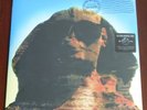 KISS - 2014 KISSTERIA HOT IN THE SHADE - USA IMPORT UMe - 180-GRAMS LP VINYL