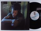 TOM WAITS Blue Valentine ASYLUM LP VG+ gatefold s