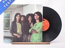 Golden Earring - Seven Tears - Gatefold 1Y 2Y LP Vinyl Record - EX/VG+