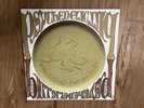 Neil Young With Crazy Horse ,Psychedelic Pill