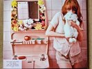 Florence + The Machine - Rabbit Heart (Raise It Up) 7