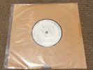 PINK FLOYD - CYMBALINE (DEMO) - EMIDISC ACETATE - SINGLE SIDED 7