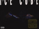 Ice Cube - Lethal Injection (Vinyl LP - 1993 - US - Reissue)