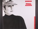 JOAN BAEZ: play me backwards DIVERSE 12