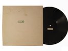 Acetate LP GARAGE PSYCH Unknown Group  