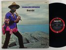 Pharoah Sanders 
