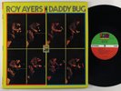 Roy Ayers 