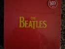 The Beatles Singles Box Set 4 7