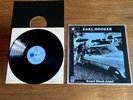Earl Hooker  Sweet Black Angel   Blue Horizon  U.K. 1st Press Super Rare Blues