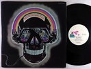 Oliver Nelson - Skull Session LP - Flying Dutchman OG Press VG+