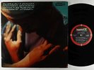 Pharoah Sanders - Jewels Of Thought LP - ABC Impulse