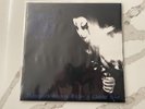 Grave Of God Abandoned Graves LP Final Agony Black Metal Blood Magic Keres