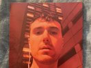 Fred Again Actual Life 1 2021 RSD Limited Press