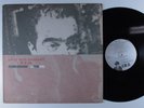 R.E.M. Lifes Rich Pageant I.R.S. LP VG+ s