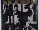 ROLLING STONES The Rolling Stones, Now  LONDON PS-420 LP stereo SEALED s