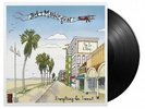 Everything In Transit - Jack's Mannequin - Record Album, Vinyl LP