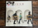 Rush Moving Pictures (40th Anniversary) Super Deluxe SEALED UNOPENED