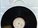 Lee Scratch Perry Rastafari On Wall Street limited RSD numbered 12