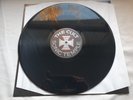 THE CULT  SONIC TEMPLE  Original 1989 Press UK LP  MINT *STUNNING*
