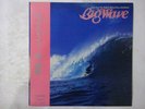 Mariya Takeuchi Variety Moon MOON-28018 Japan  VINYL LP OBI