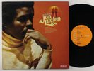 Jon Lucien 