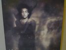 THIS MORTAL COIL It'll End In Tears LP 4AD 1984 UK orig+inn CAD411 COCTEAU TWINS