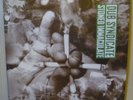 DUB SYNDICATE Stoned Immaculate LP ON-U SOUND 1992 UK orig ADRIAN SHERWOOD