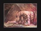 Atomic Rooster Death Walks Behind You (Vinyl) (UK IMPORT)