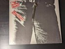 The Rolling Stones Sticky Fingers vinyl zipper von 1971 COC59100