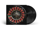 The Killers Rebel Diamonds [2 LP] NEW Vinyl