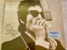 BOB DYLAN-the bootleg series volume 1-3 5LP Vinyl Box Set=Sealed/Mint Condition