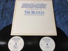History of Rock Vol.26 2xLP *EX/MINT/NM*The Beatles *